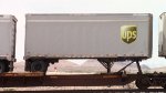 WB Intermodal Frt @ Erie NV -103